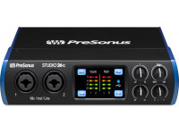 presonus-studio-26c_61b768e95f490.jpg