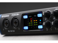 presonus-studio-26c_61b768ea12df9.jpg