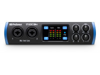 presonus-studio-26c_61b768f344e55.jpg