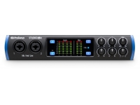 presonus-studio-68c_5e871b245e510.jpg