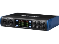 presonus-studio-68c_5e871b2576633.jpg