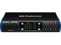 presonus-studio-68c_5e871b25aea34.jpeg