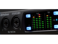 presonus-studio-68c_5e871b262ca0c.jpg