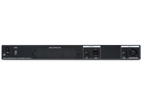 presonus-studio-channel_61f3da8a03c2c.jpeg
