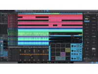 presonus-studio-one-5-artist-download_617c21d600ef2.jpg