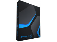 presonus-studio-one-5-artist_61f143245e3f7.jpeg