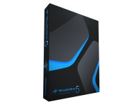 presonus-studio-one-5-pro-upgrade-from-pro-producer_6008253712299.jpg