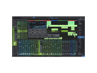presonus-studio-one-6-artist_668556c718197.jpg