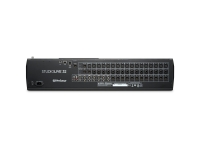presonus-studiolive-32-series-iii_5b3632d512386.jpg