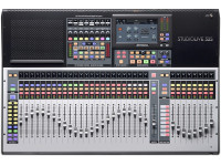 presonus-studiolive-32s_667446a96805d.jpg