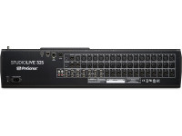 presonus-studiolive-32s_667446b146b67.jpg
