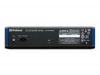 presonus-studiolive-ar12c_5e3c2a94dfb0f.jpg