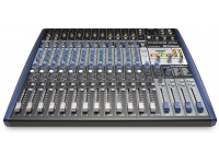 presonus-studiolive-ar16c_61b9d66f1555e.jpg