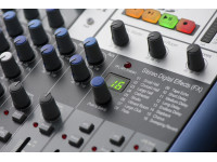 presonus-studiolive-ar16c_61b9d6866dd3f.jpg