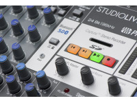presonus-studiolive-ar16c_61b9d6905c290.jpg