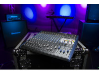 presonus-studiolive-ar16c_61b9d69b168e7.jpg