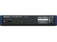 presonus-studiolive-ar16c_61b9d6a509890.jpg