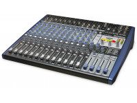 presonus-studiolive-ar16c_61b9d6a7adb7a.jpg