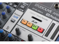 presonus-studiolive-ar8c-usb-c-mixer_61b9e17167fb5.jpg