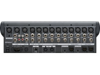 presonus-studiolive-classic-1602-usb-digital-gray_67586e350e086.jpg