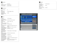 presonus-studiolive-classic-1602-usb-digital-gray_67586e3701f14.jpg