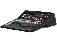 presonus-studiolive-series-iii-se-16_689344ba21cf1.jpg
