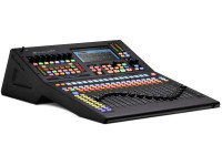 presonus-studiolive-series-iii-se-16_689344bb95e11.jpg