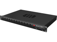 presonus-studiolive-series-iii-se-16r-rack-mixing-desk_69eb72610ea75.jpg