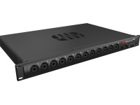 presonus-studiolive-series-iii-se-16r-rack-mixing-desk_69eb726339d17.jpg