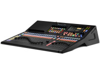 presonus-studiolive-series-iii-se-24_68b6beb62951c.jpg