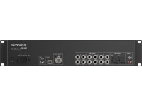 presonus-studiolive-series-iii-se-24r_69f0c0964fd13.jpg