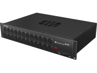 presonus-studiolive-series-iii-se-24r_69f0c09867777.jpg