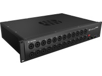 presonus-studiolive-series-iii-se-24r_69f0c09a9bb38.jpg