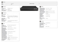 presonus-studiolive-series-iii-se-24r_69f0c09cce44e.jpg
