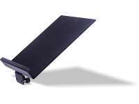 presonus-studiolive-shelf-mount_6007161f98c74.jpg