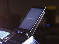 presonus-studiolive-shelf-mount_61f167fd8178b.jpg