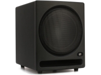 presonus-temblor-t10_5b3f465b21f2d.jpg