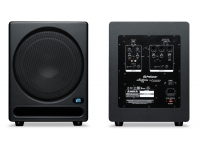 presonus-temblor-t10_5b3f465b87141.jpg