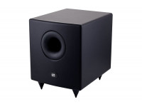 presonus-temblor-t8_6005c0ef5d60b.jpg