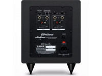 presonus-temblor-t8_6005c0eff0503.jpg