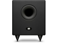 presonus-temblor-t8_61f3cec711be6.jpg