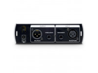 presonus-tubepre-v2_6005c8368987b.jpg