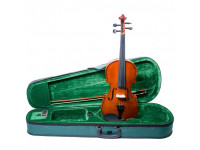 primo-viola-14_5ffc8320cf4a3.jpg