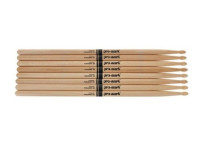 pro-mark-5a-classic-forward-h4pcs-pack_6807a5a3d39eb.jpg