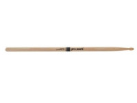 pro-mark-5a-classic-forward-h4pcs-pack_6807a5a634ba3.jpg