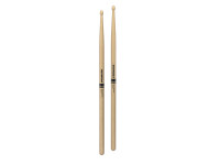 pro-mark-5ab-rebound-hickory_681b62d0d4877.jpg