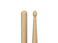 pro-mark-5ab-rebound-hickory_681b62d4acc82.jpg
