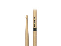 pro-mark-5ab-rebound-hickory_681b62d922845.jpg