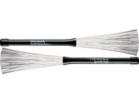 pro-mark-b600-nylon-bristle-brush_5c87f01a6f44e.jpg