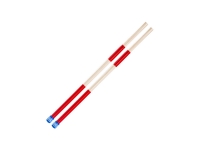 Baquetas bateria rods Pro Mark C-RODS 